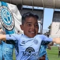 Ramiro