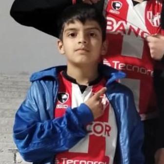 Bruno