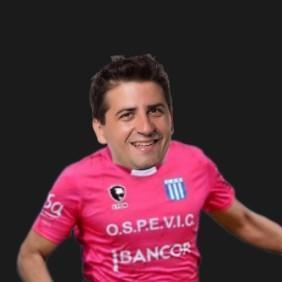 Oficial