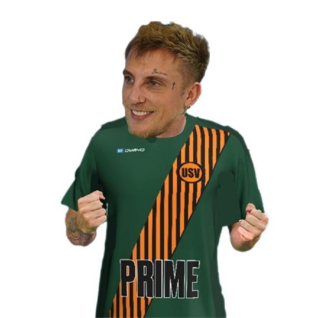 Martinez
