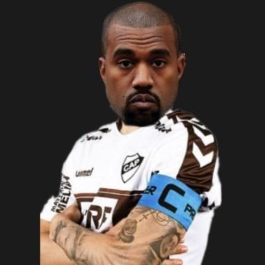 Kayne