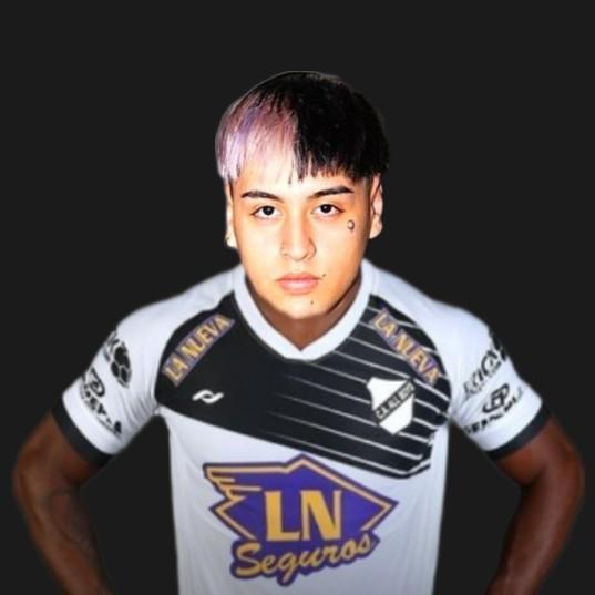 Tiago