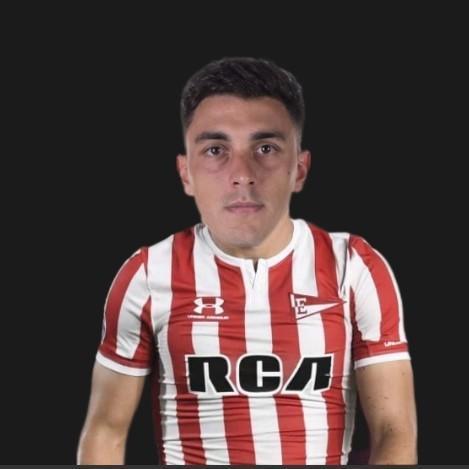 Joei