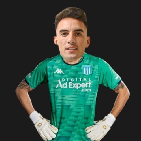 Diaz