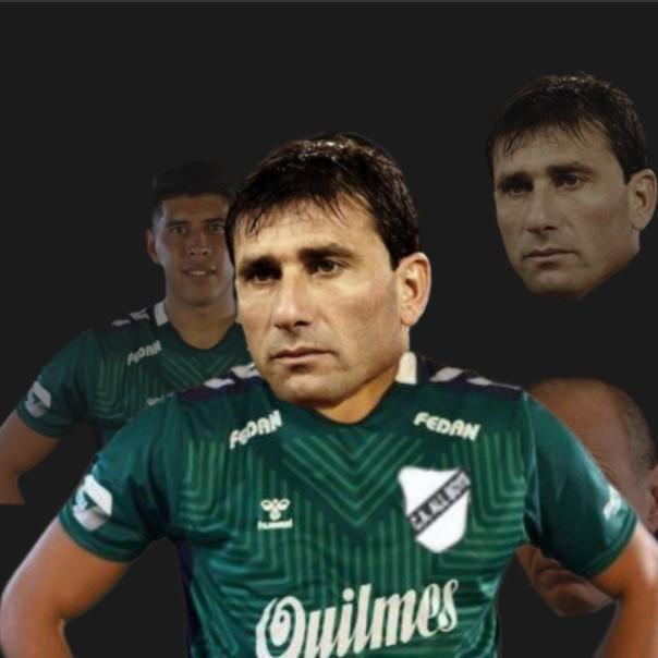 Pato sancho