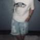 Benjamin bracamonte