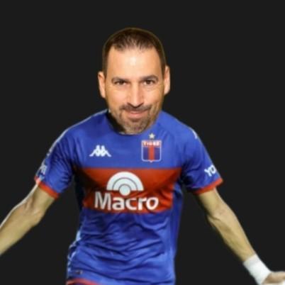 Malo