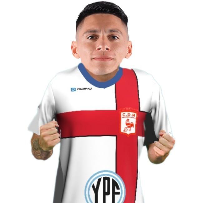 Veni