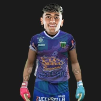 Sael despedida