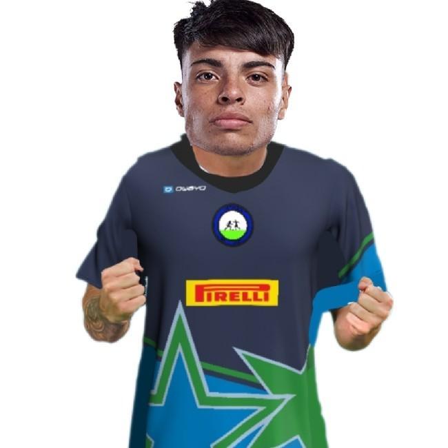 Diablito barrera