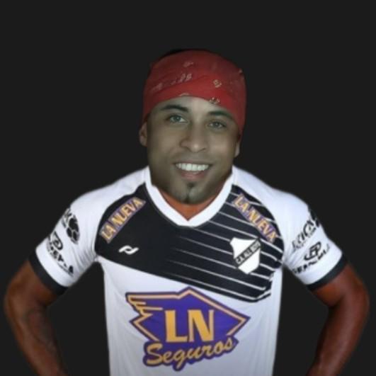 Ricardo milos