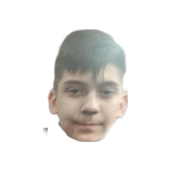 Karim