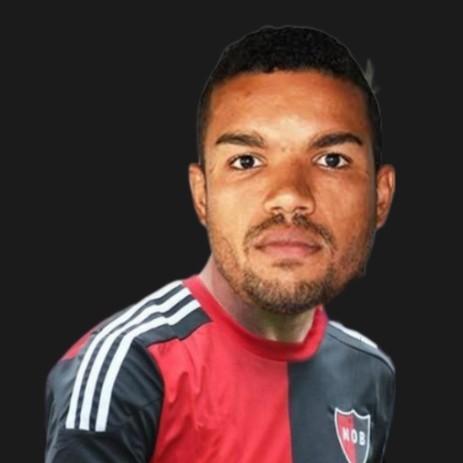 Junior messias