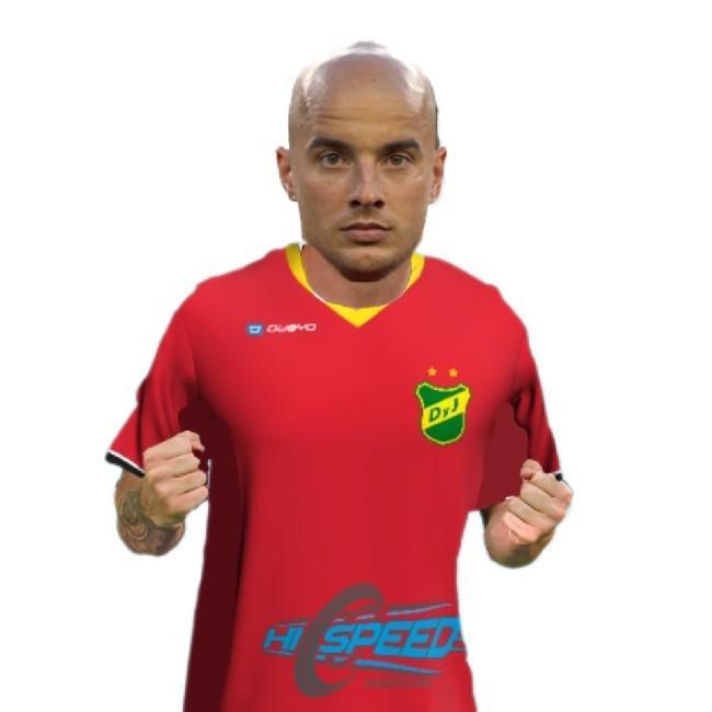 Mikael