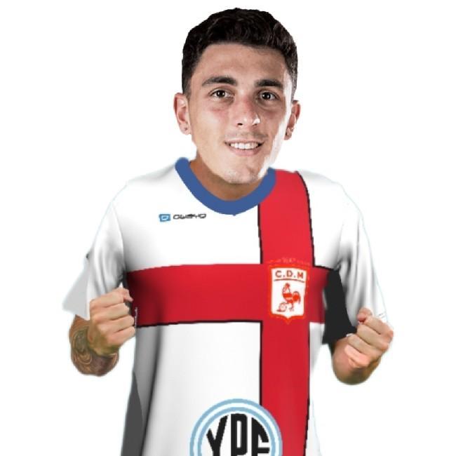 Bidez