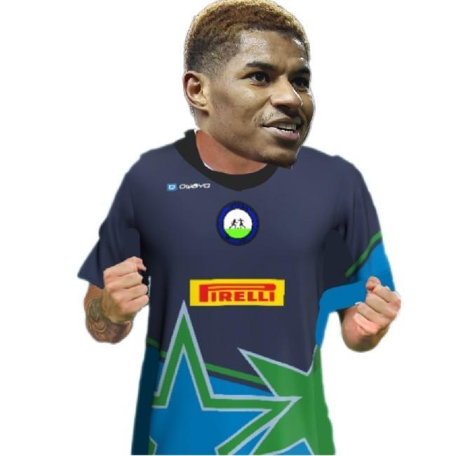Jhon