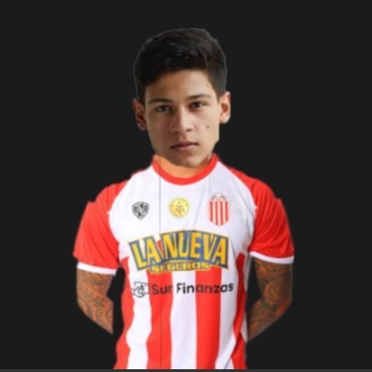 Emilio