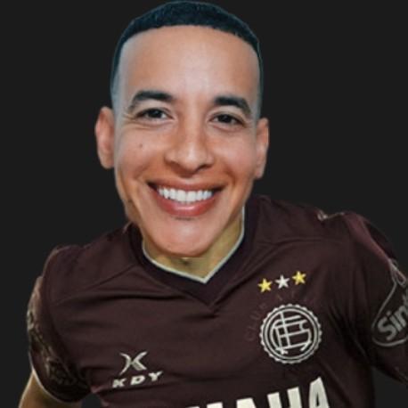 Jhako