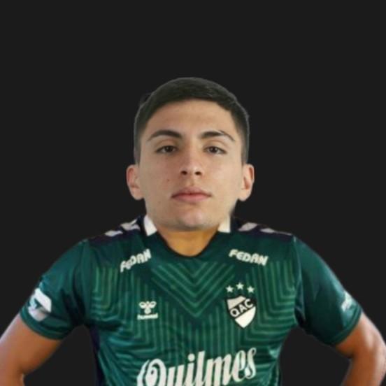 Simpa