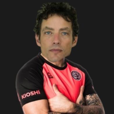 Juan remix