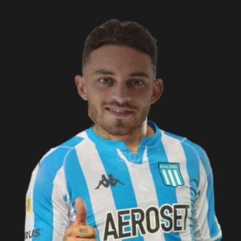 Nahuel