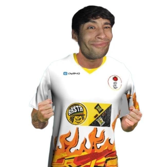 Quempes