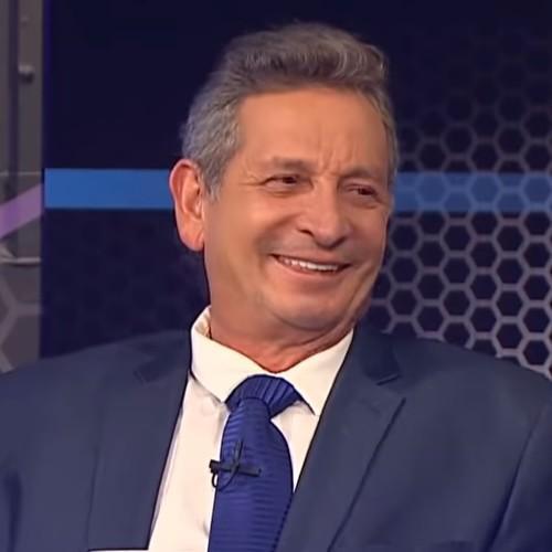 Amparo gomez