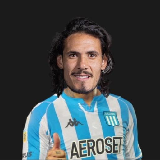 Fulano de tal