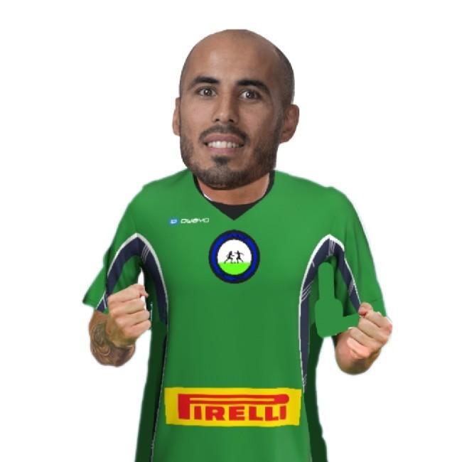 Nahuel