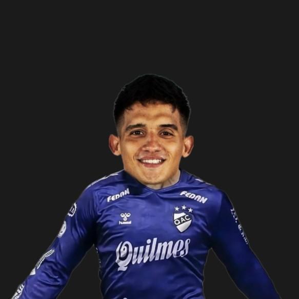 Yamil