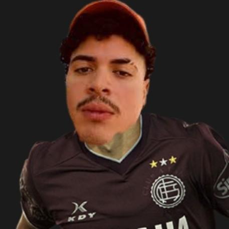Anuel arroz