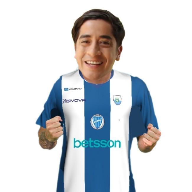 Godoy
