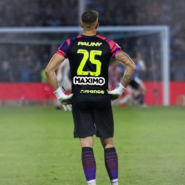 Maximo