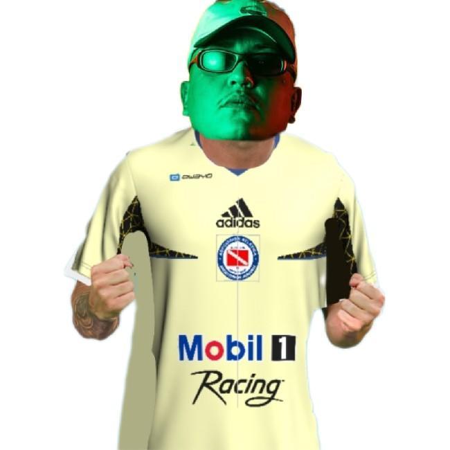 Perro