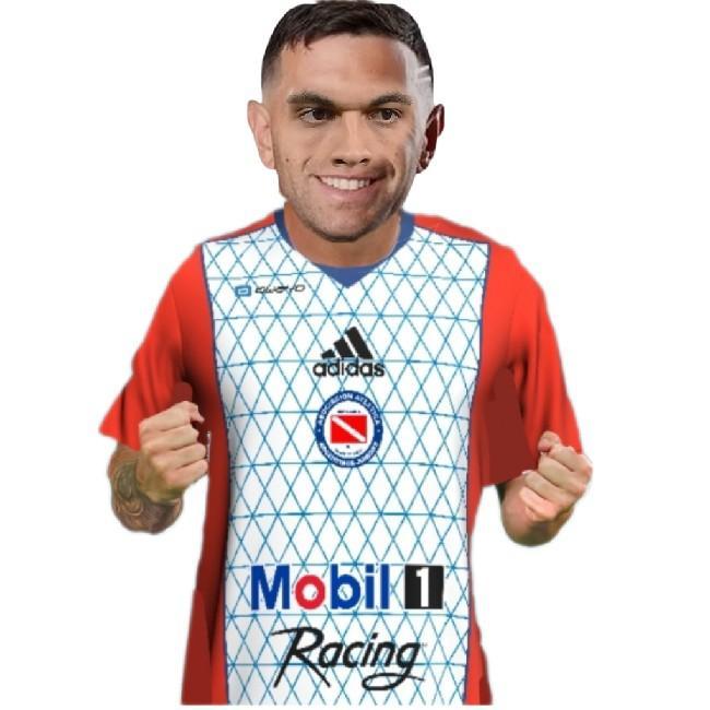 Di masi