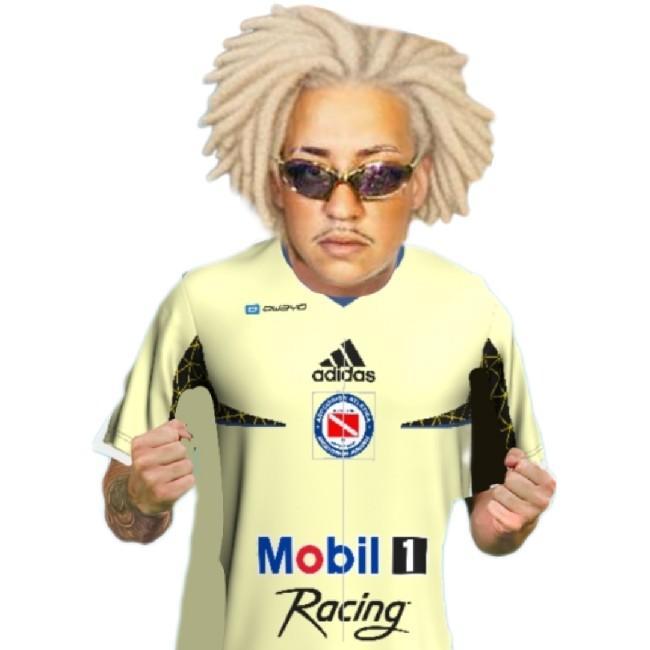 Kaleb