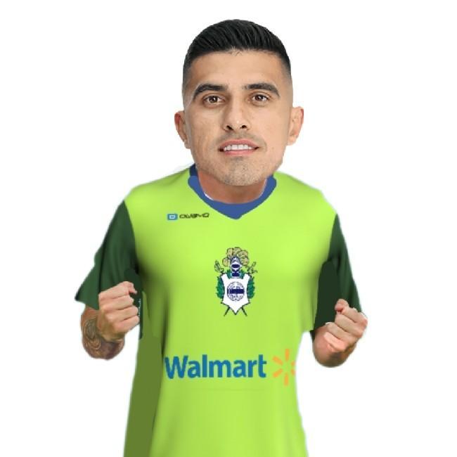 Roberto bataglino