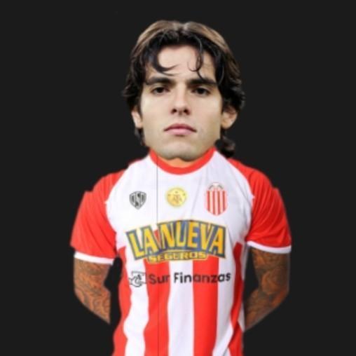 Kaka