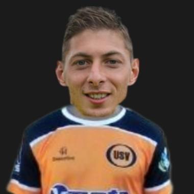 Emiliano