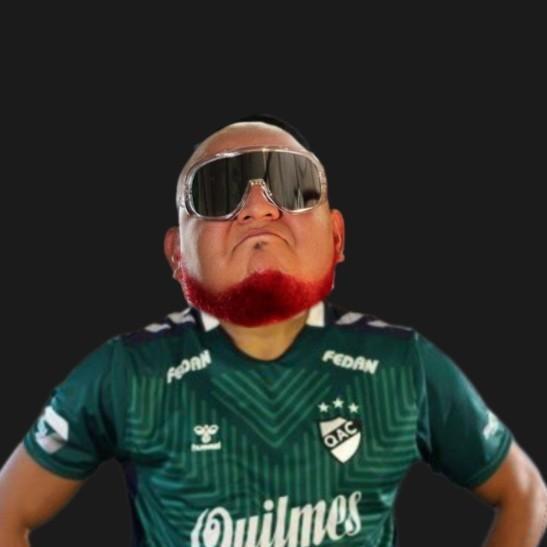 Rico