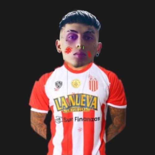 Khea