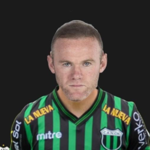 Ronny k