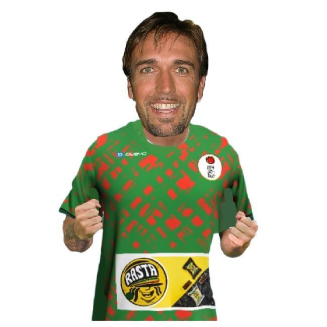 Marito