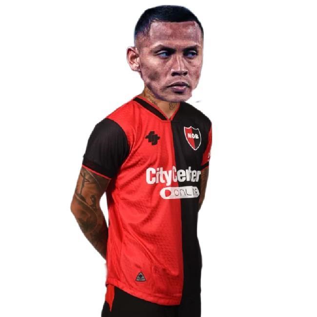 Leonel