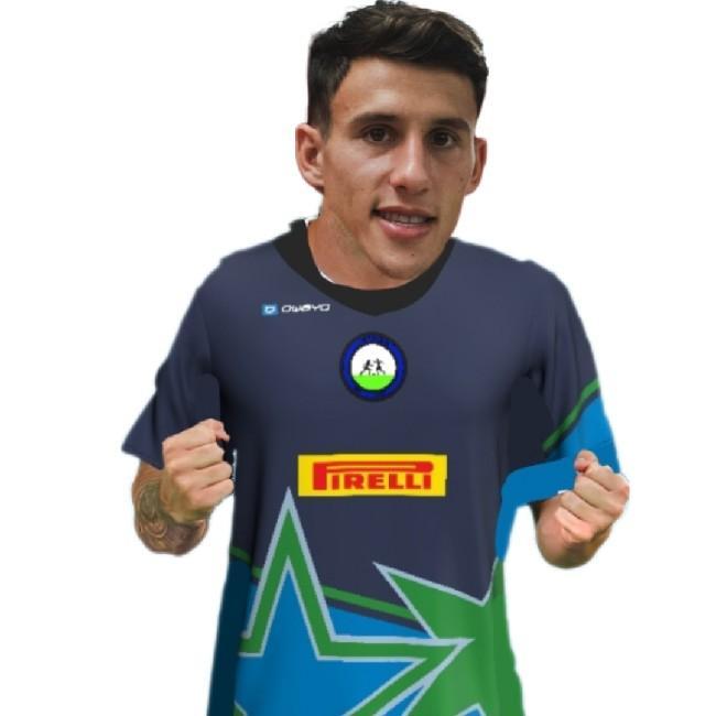 Capo