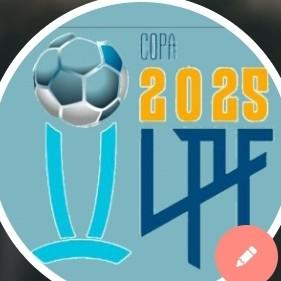 LIGA ARGENTINA CLAUSURA