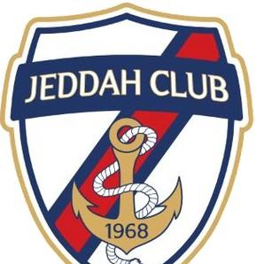 Jeddah Club