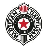 Partizan