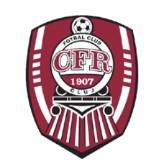 CFR Cluj