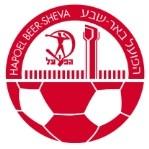 H. Beer Sheva